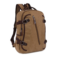 uploads/erp/collection/images/Luggage Bags/mugubag/XU0316838/img_b/img_b_XU0316838_3_e0rnMXIw6yc3MjyZ_TpHQPvMRfM9hrve